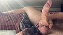 De morgenstond, foto 1586x888, 7 reacties, 39 stemmen