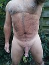 De onderbroekfoto slaan we op, foto 3000x4000, 2 reacties, 6 stemmen