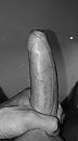 De ontgroening ;-), foto 1973x3523, 3 reacties, 8 stemmen