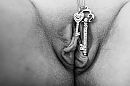 De sleutel voor ..., foto 3034x2019, 30 reacties, 134 stemmen