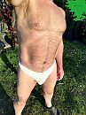 De witte van voren, foto 1728x2304, 0 reacties, 6 stemmen