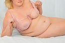 Debbi, foto 510x340, 7 reacties, 26 stemmen