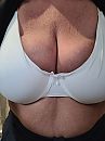Decolleté, foto 1536x2048, 9 reacties, 52 stemmen