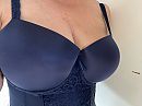 Decolleté, foto 640x480, 24 reacties, 74 stemmen