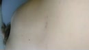 Deel 2, film 00:00:14, 4 reacties, 26 stemmen