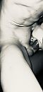 Deep, foto 938x1979, 3 reacties, 30 stemmen