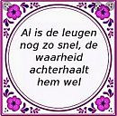 Denk dat dit wel duidelijk is., foto 828x820, 4 reacties, 4 stemmen