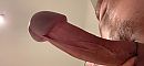 Denkend aan TR stel…, foto 960x444, 14 reacties, 30 stemmen