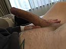 Denkend aan grote schaamlippen, foto 3264x2448, 2 reacties, 6 stemmen