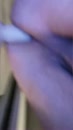 Deze is het geworden, film 00:00:23, 10 reacties, 18 stemmen