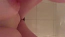 Deze is het lekkerst, film 00:00:29, 3 reacties, 23 stemmen