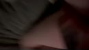 Deze ochtend ff heerlijk klaar, film 00:00:00, 0 reacties, 10 stemmen
