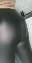 Deze billen…., foto 443x866, 24 reacties, 74 stemmen