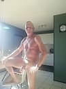 Deze is voor jou, foto 2448x3264, 0 reacties, 4 stemmen