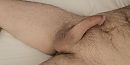 Deze pik, foto 4000x2000, 2 reacties, 13 stemmen