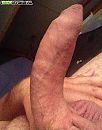 Deze pik moet nodig eens afgez, foto 674x853, 29 reacties, 68 stemmen