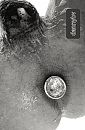 Diamonds...., foto 712x1078, 1 reacties, 9 stemmen