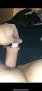 Dick clone, foto 828x1792, 1 reacties, 11 stemmen
