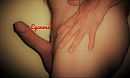 Dick pick, foto 2048x1242, 3 reacties, 7 stemmen