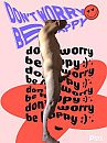 Dick pic's, foto 970x1295, 0 reacties, 5 stemmen