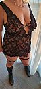 Dicke titten, foto 1892x4000, 58 reacties, 216 stemmen