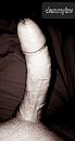 Dickpic sephia, foto 1078x2016, 2 reacties, 4 stemmen