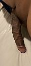 Dickpic voor Miss C, foto 444x938, 2 reacties, 12 stemmen