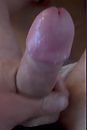 Dickpic, foto 376x557, 0 reacties, 5 stemmen