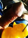 Dicky Dick, foto 3000x4000, 0 reacties, 2 stemmen