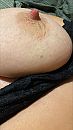Date heeft zin, foto 1152x2048, 8 reacties, 22 stemmen