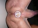 Die zit er lekker in., foto 4000x3000, 2 reacties, 13 stemmen