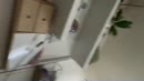 Diep penetreren, film 00:00:00, 3 reacties, 74 stemmen
