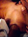 Diep, foto 369x489, 5 reacties, 31 stemmen