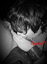 Diep, foto 1944x2592, 0 reacties, 8 stemmen