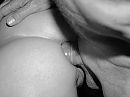 Diep, foto 567x427, 13 reacties, 68 stemmen