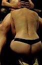 Diep, foto 511x787, 24 reacties, 143 stemmen