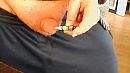 Dieper ..., foto 640x360, 2 reacties, 3 stemmen