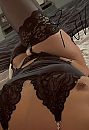 ..Dijen.., foto 1265x1830, 20 reacties, 129 stemmen