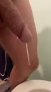 Dik zaad, film 00:00:10, 10 reacties, 43 stemmen