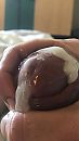 Dik zaad, foto 674x1199, 3 reacties, 18 stemmen