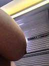 Dikke Tieten, foto 1536x2048, 2 reacties, 34 stemmen