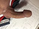 Dikke eikel zoekt …….., foto 4000x3000, 10 reacties, 25 stemmen