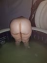Dikke kont, foto 3000x4000, 23 reacties, 82 stemmen