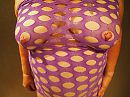Dikke nippels, foto 4000x3000, 8 reacties, 25 stemmen