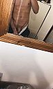 Dikke pik, foto 1170x1944, 1 reacties, 3 stemmen