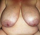 DikkeDame, foto 510x459, 26 reacties, 95 stemmen