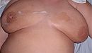 DikkeDame, foto 550x320, 20 reacties, 59 stemmen