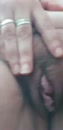 Dikke, film 00:00:06, 5 reacties, 17 stemmen