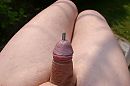 Dilator erin, foto 3008x2000, 1 reacties, 4 stemmen
