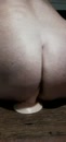 Dildo(2), film 00:00:00, 1 reacties, 9 stemmen